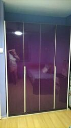 Blk 6 Marsiling Gardens (Woodlands), HDB 3 Rooms #468975741